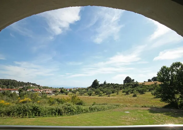 Panorama Siviris
