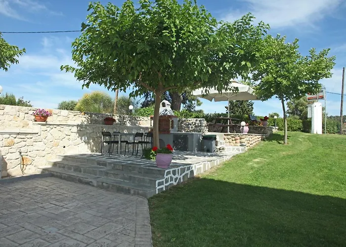 Panorama Siviris
