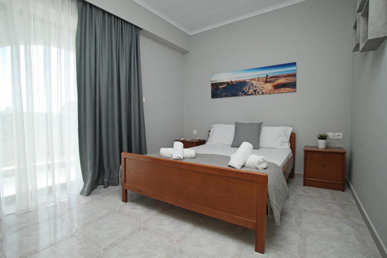 Panorama Siviris *