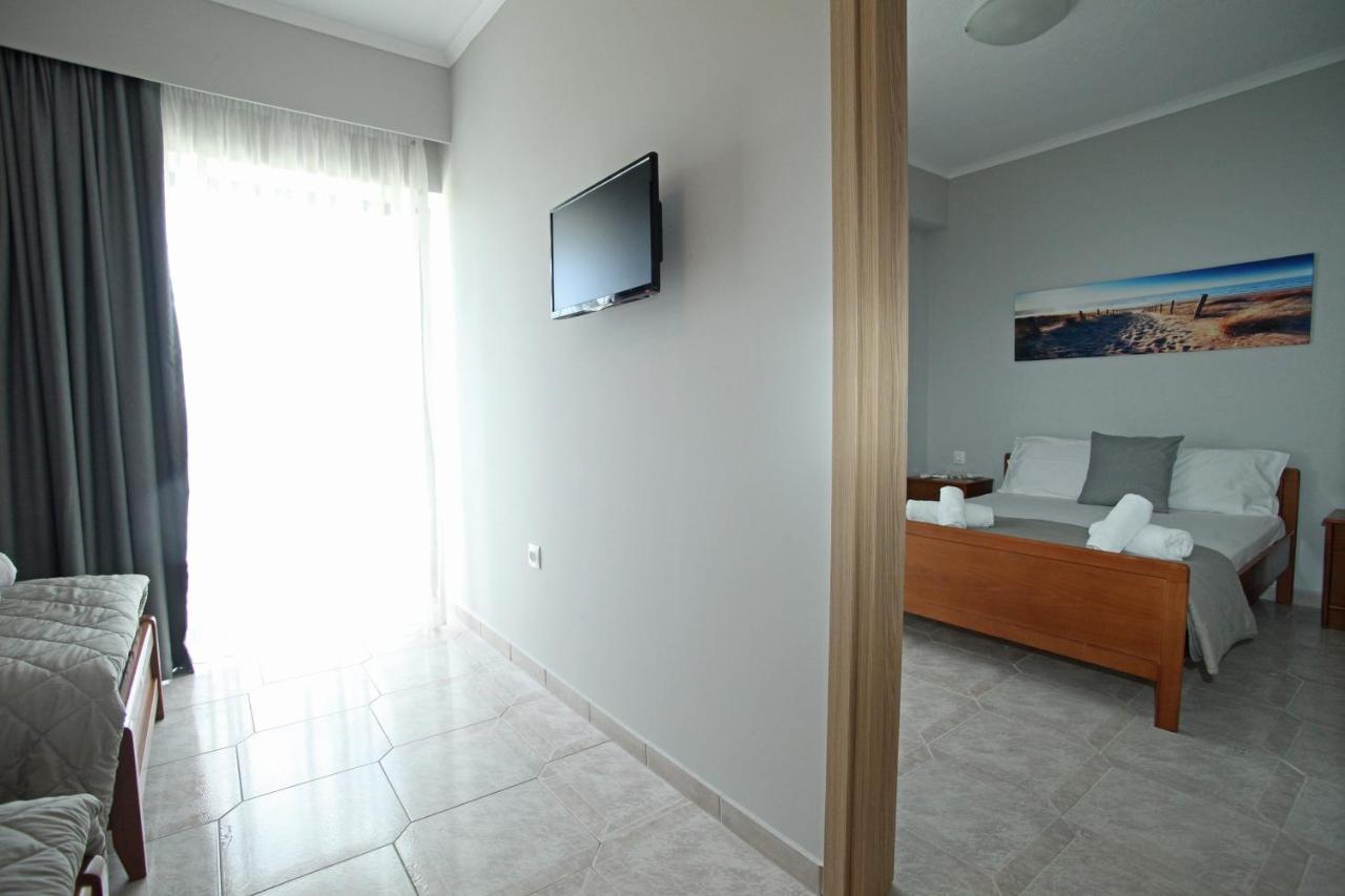 Panorama Siviris