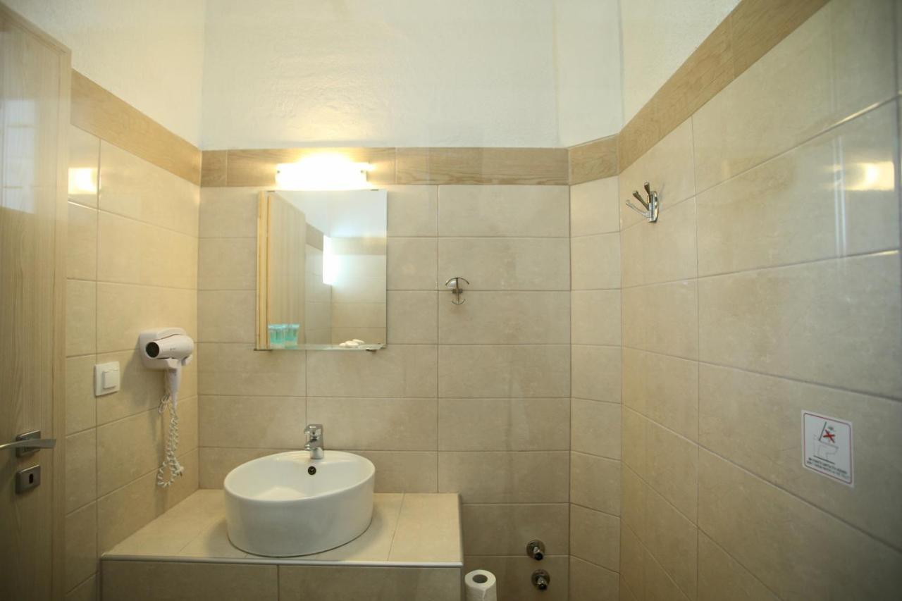 Appartement Panorama Siviris